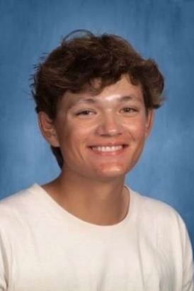 Drew Maples