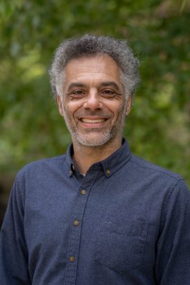 Daniel Nemser