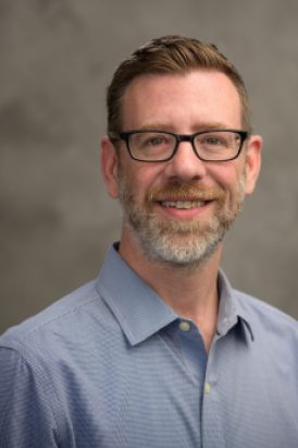 Stephen A. Berrey