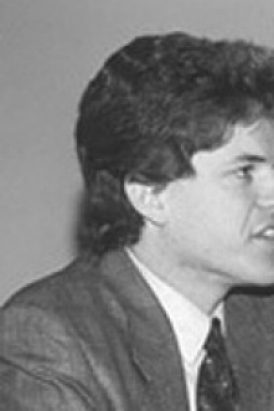 David Porter