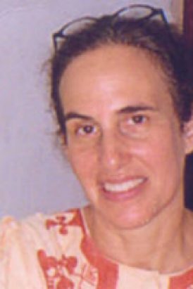 Elisha P. Renne