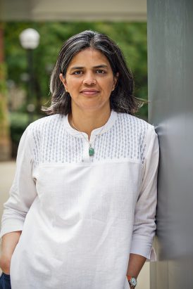 Farina Mir