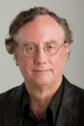 Juan Cole
