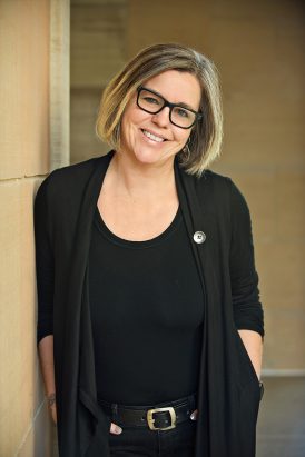 Melanie S. Tanielian