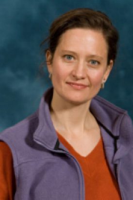 Rebecca Hardin