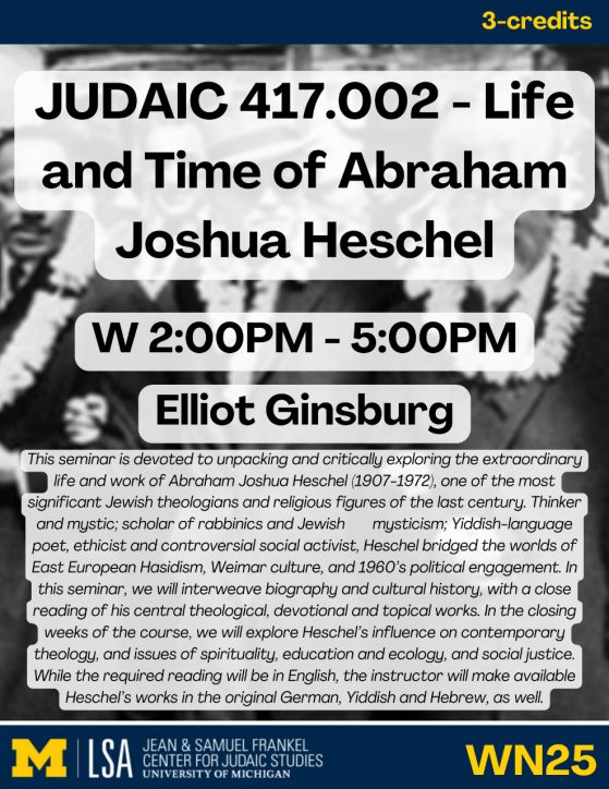 judaic 417.002