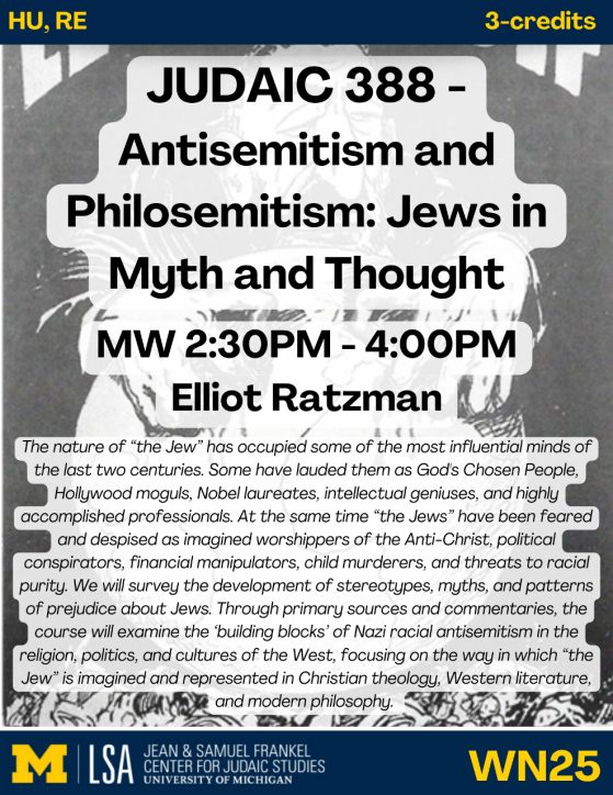 judaic 388