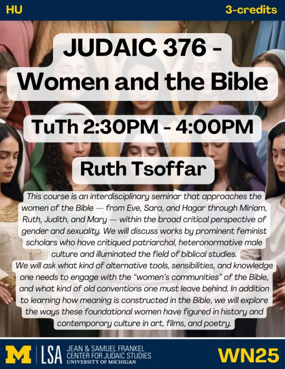 judaic 376