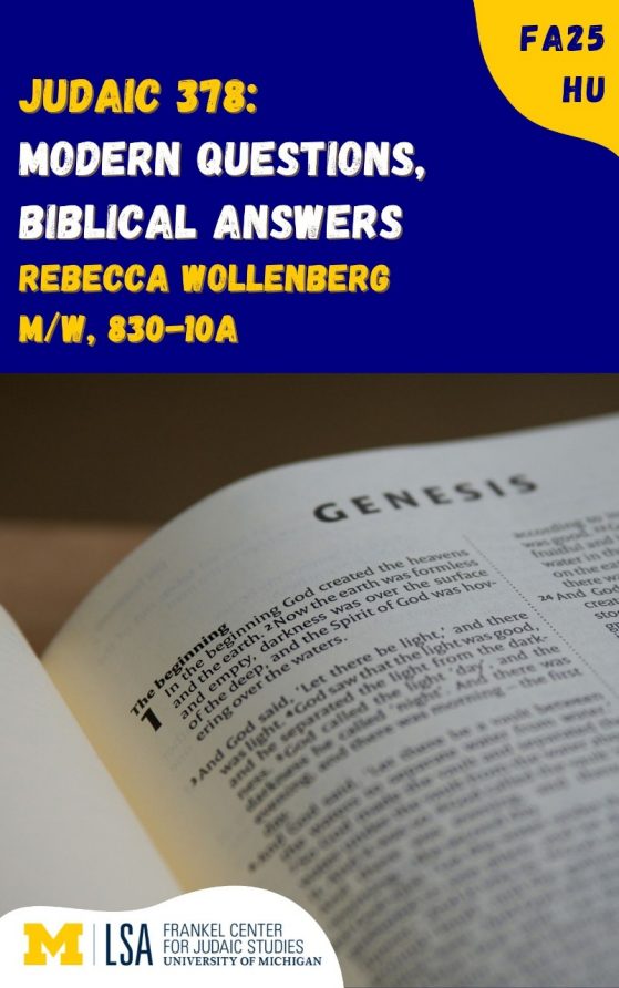 judaic 378