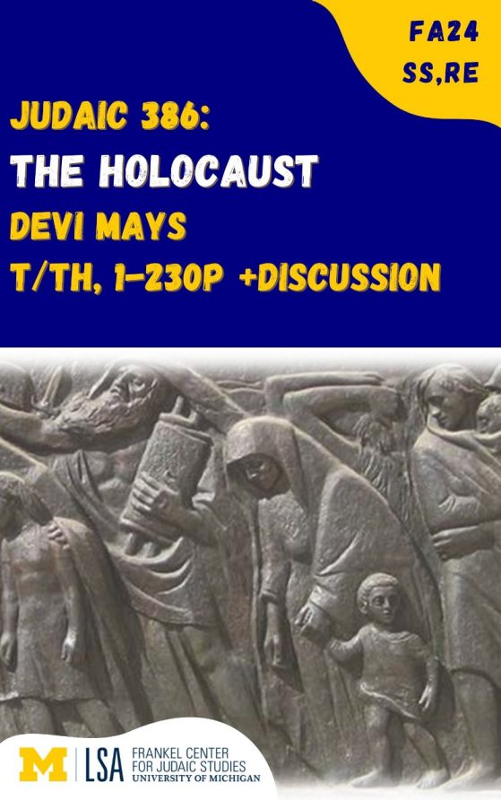 judaic 386