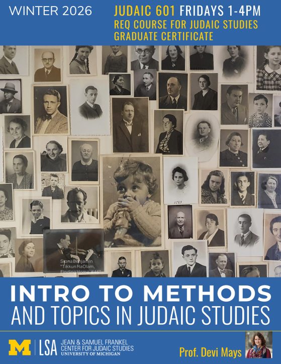 601IntrotoMethodsandTopics