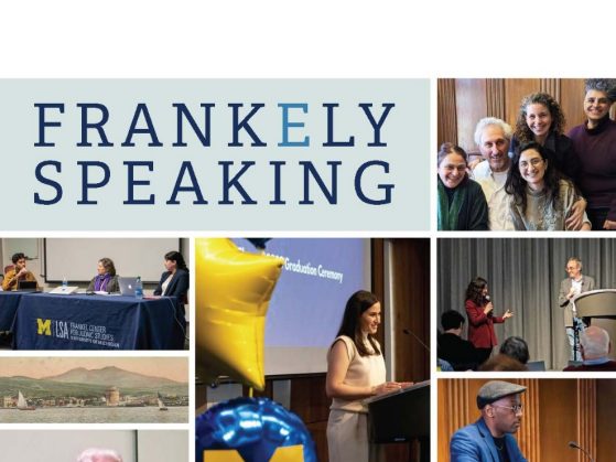 Frankely Speaking S23-FINAL_Page_01