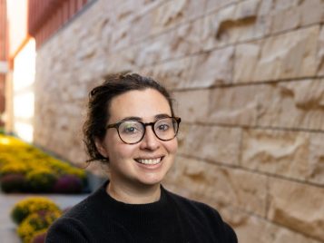 2025-09-18 Hds 2025 Judaic Studies