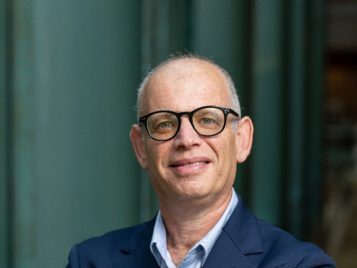 2025-09-18 Hds 2025 Judaic Studies