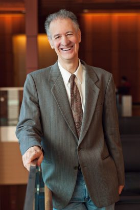 Gabriele Boccaccini