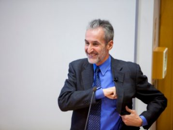2015-2016-2-3-Samuel-Freedman-Belin-Lecture