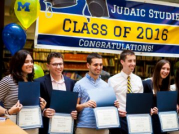 2015-2016-3-4-Frankel-Center-Graduation