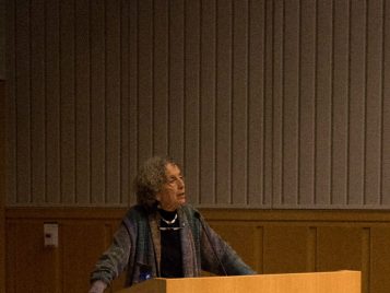 2017-2018-4-4-Ruth-Messinger-Belin-Lecture