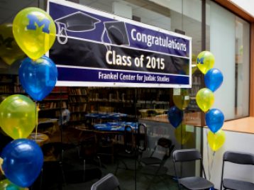2014-2015-2-4-Frankel-Center-Graduation