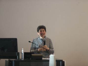 FINCK-Liana-Lecture-2-6