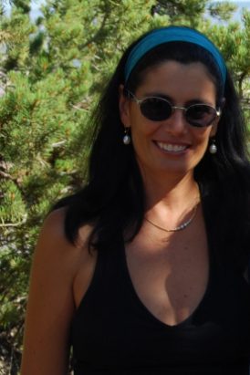 Laura Motta