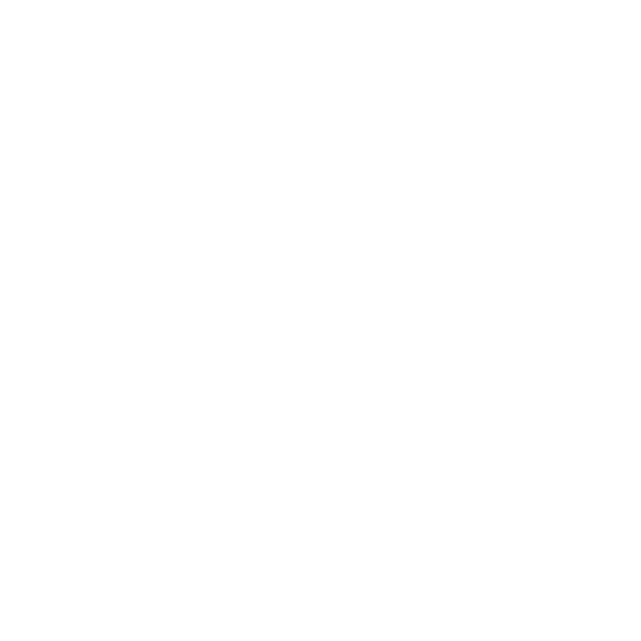 Facebook logo.