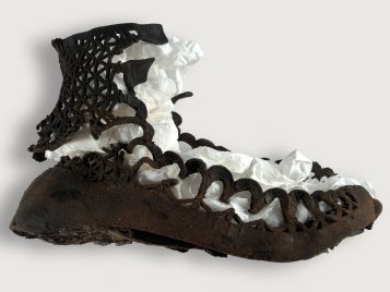 EVNT_digging-deeper_greene_shoe