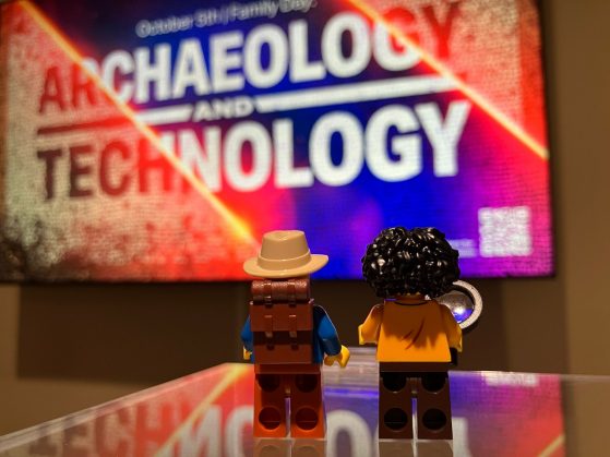 ED_family-day_lego_thumbnail