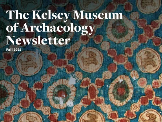 KMN-fall-2025-cover_thumbnail