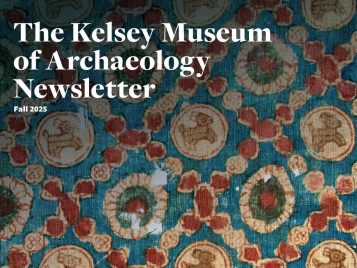 KMN-fall-2025-cover_thumbnail