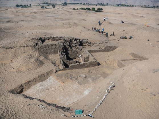 EVNT_fieldwork-award_abydos_thumbnail