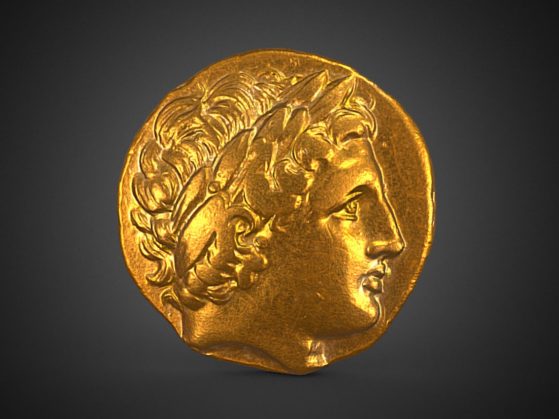 EVNT_3d-resources-integration_thumbnail