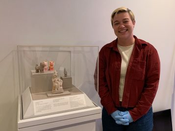 KIF_karanis-objects_laurel-with-case_thumbnail