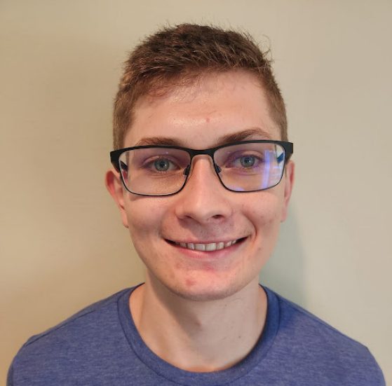 Blake Bottesi