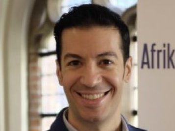 Lorenzo_Garcia-Amaya