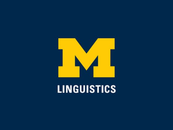 Block M Linguistics 600x600