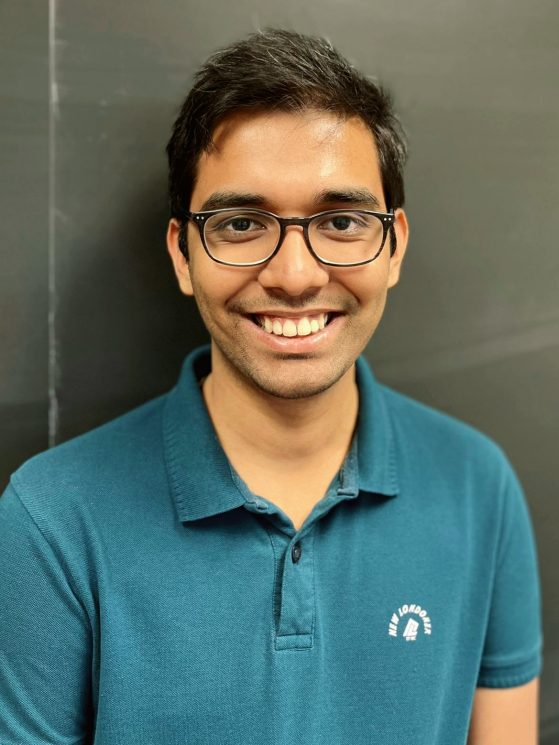 Sabare Jayakaprash