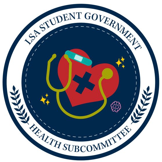 logo of SG Health