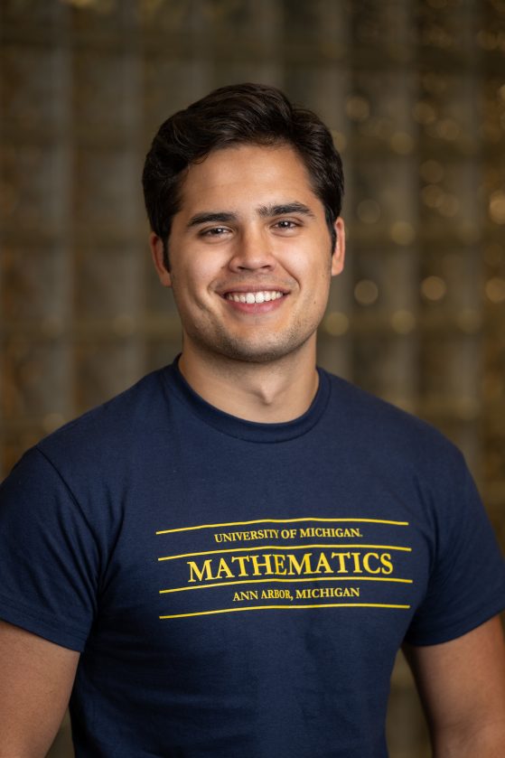 Nicholas Simafranca