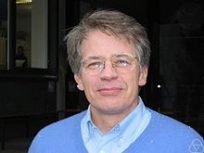 Robert L. Griess Jr.