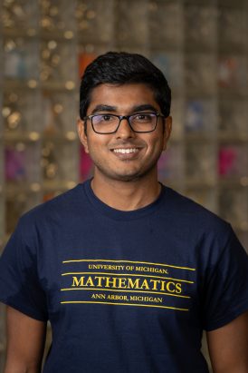 Abhishek Koparde
