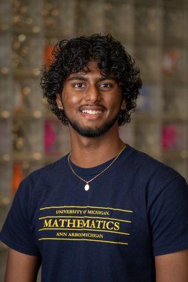 Ajay Srinivasan
