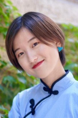 Yijun Gui