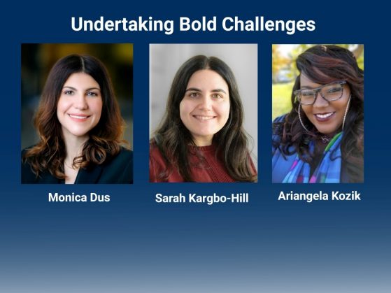 bold-challenges-grants-web
