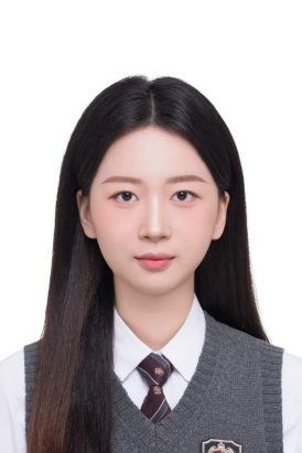 Keyao "Kelsey" Yu