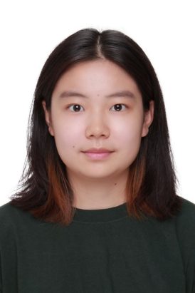 Shibo Hou