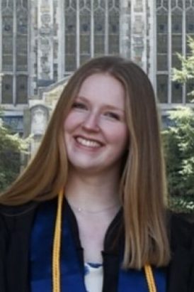 Katherine Smith