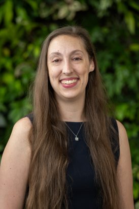 Maura Stephens-Chu