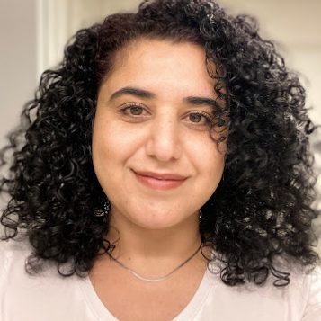 Dr. Hanan Jasim Khammas