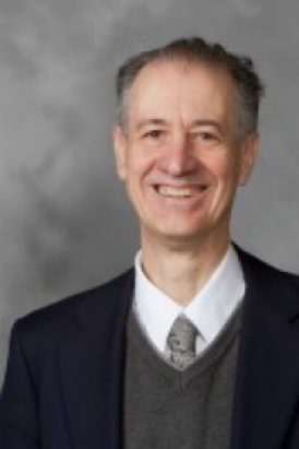Gabriele Boccaccini